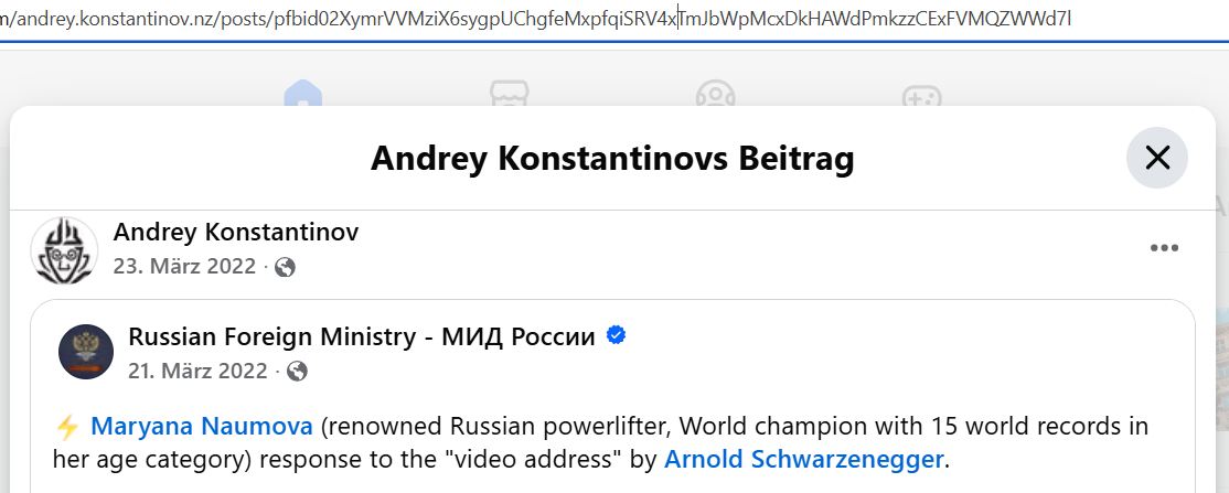 Konstantinov_Andrey_002__SoR_031__-FB.jpg Konstantinov_Andrey_002__SoR_031__-FB.jpg